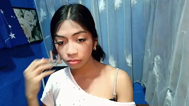Kayra Slut122 online show from September 17, 11:34 am