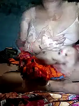 gulapi-gulistan180 online show from September 9, 5:34 pm