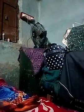 gulapi-gulistan180 online show from September 23, 4:21 pm