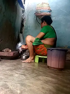 gulapi-gulistan180 online show from September 24, 6:28 am