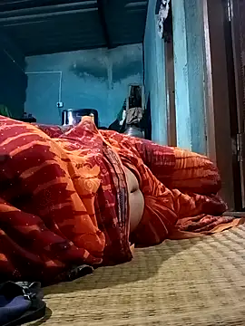 gulapi-gulistan180 online show from September 25, 5:38 pm