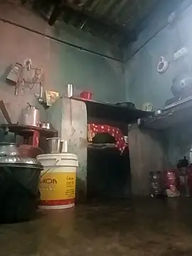 gulapi-gulistan180 online show from September 28, 4:51 am