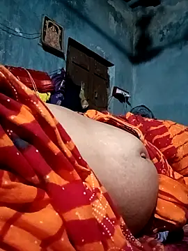 gulapi-gulistan180 online show from October 31, 5:58 pm