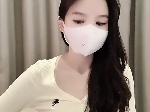  Melancholy  online show from November 6, 2:40 pm