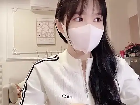  Melancholy  online show from February 11, 3:17 pm