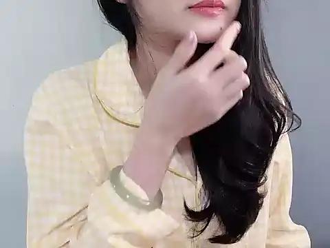  Melancholy  online show from February 20, 3:34 pm