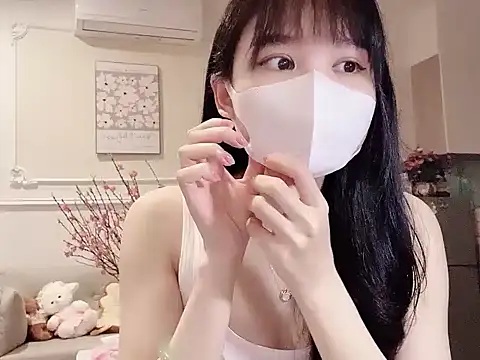  Melancholy  online show from February 26, 3:44 pm