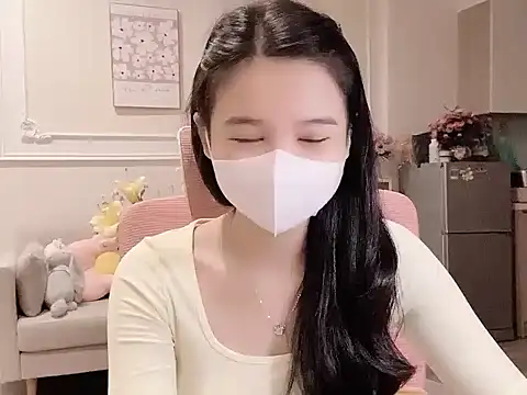  Melancholy  online show from March 9, 3:27 pm