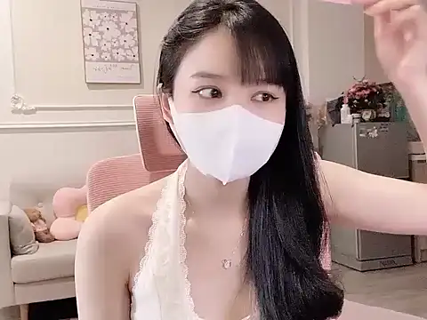  Melancholy  online show from March 15, 8:42 am