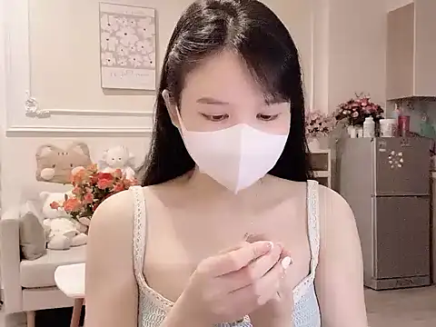  Melancholy  online show from March 25, 1:39 pm