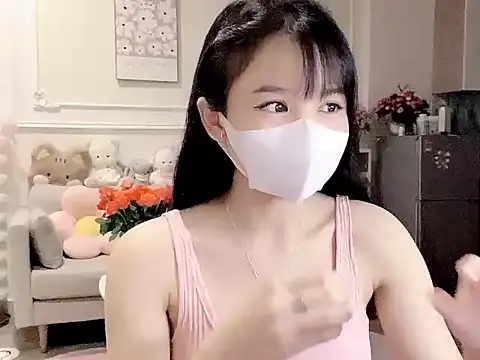  Melancholy  online show from April 13, 2:11 pm