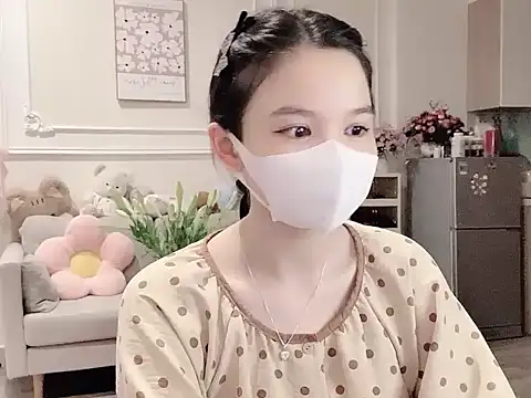  Melancholy  online show from April 23, 3:58 pm