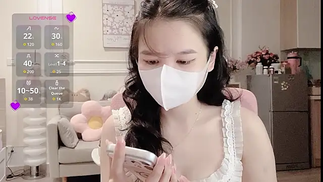  Melancholy  online show from June 8, 3:56 pm