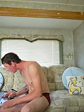 Snapshot of cuteqaldo chatting on June 24, 4:06 pm cuteqaldo online show from June 24, 4:06 pm