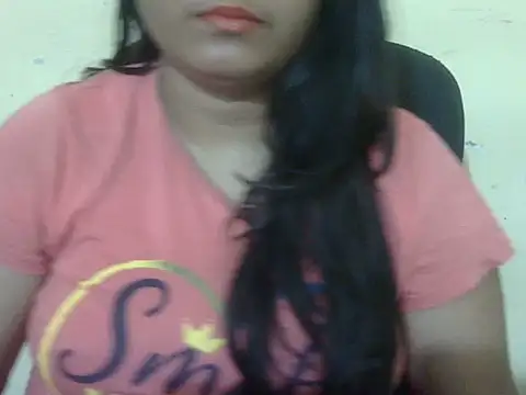 Snapshot of Aanya_Hazel chatting on July 22, 7:49 pm Aanya Hazel online show from July 22, 7:49 pm