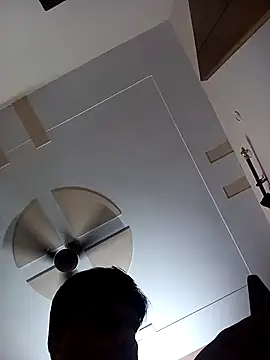 Couplerichamoz online show from March 7, 3:31 pm