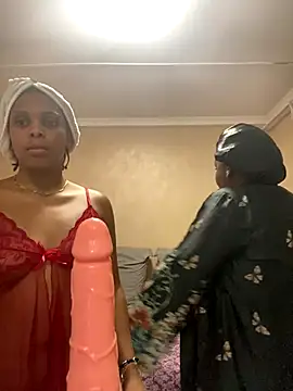 031bubbles online show from December 22, 8:39 pm