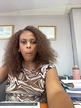 031bubbles online show from February 11, 8:08 am