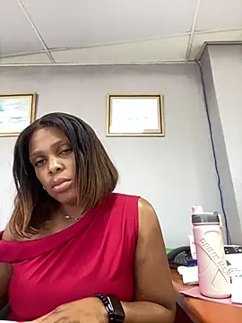 031bubbles online show from March 5, 10:00 am