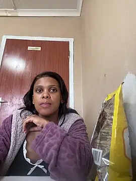 031bubbles online show from June 19, 9:13 am