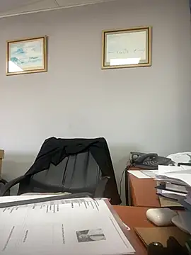 031bubbles online show from July 20, 10:39 am