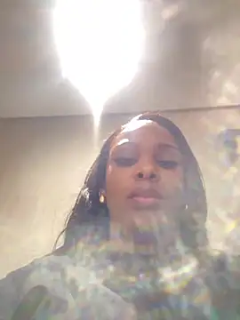 031bubbles online show from July 28, 12:59 pm
