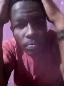 Snapshot of JAD-king chatting on September 11, 8:09 pm JAD-king online show from September 11, 8:09 pm