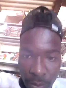 Snapshot of JAD-king chatting on September 14, 8:02 am JAD-king online show from September 14, 8:02 am