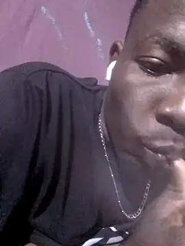 Snapshot of JAD-king chatting on September 21, 9:16 pm JAD-king online show from September 21, 9:16 pm