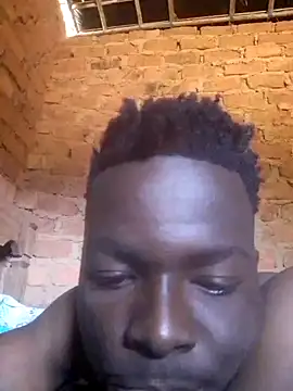 Snapshot of JAD-king chatting on September 29, 10:53 am JAD-king online show from September 29, 10:53 am