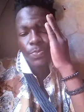 Snapshot of JAD-king chatting on October 7, 11:29 am JAD-king online show from October 7, 11:29 am