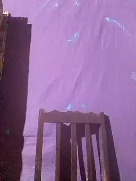 Snapshot of JAD-king chatting on October 10, 7:35 pm JAD-king online show from October 10, 7:35 pm