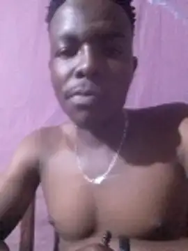 Snapshot of JAD-king chatting on October 15, 9:04 pm JAD-king online show from October 15, 9:04 pm