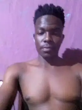 Snapshot of JAD-king chatting on November 1, 7:05 pm JAD-king online show from November 1, 7:05 pm