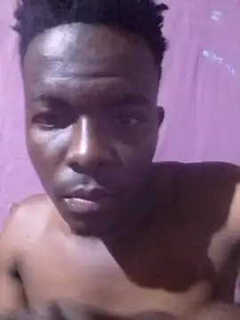 Snapshot of JAD-king chatting on November 3, 8:10 pm JAD-king online show from November 3, 8:10 pm