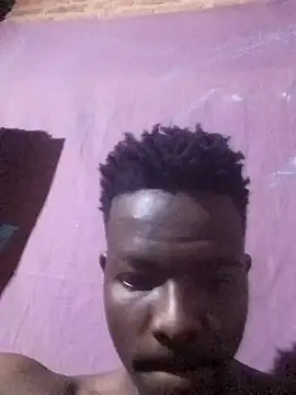 JAD-king online show from November 5, 8:09 pm