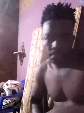 JAD-king online show from November 24, 12:32 am