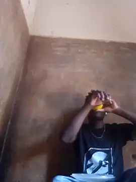 JAD-king online show from November 26, 11:22 am