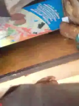 JAD-king online show from December 2, 10:20 am