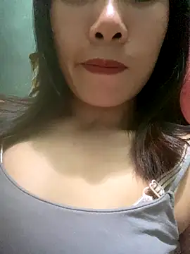 tieu muoi online show from October 19, 10:49 am