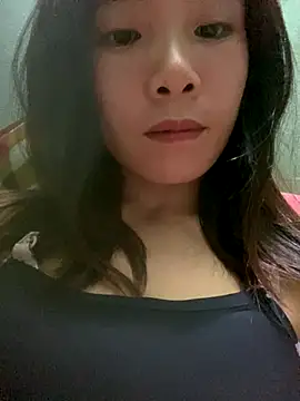 tieu muoi online show from October 22, 10:59 am
