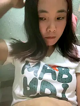 tieu muoi online show from October 23, 1:43 pm
