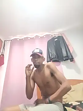 Berenxxx online show from October 26, 12:11 pm