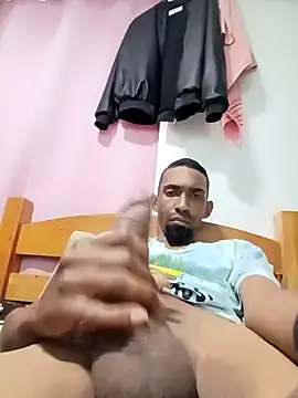 Berenxxx online show from October 27, 8:24 pm