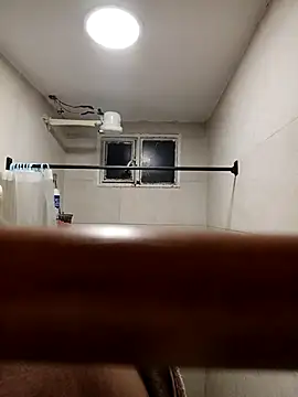 Berenxxx online show from November 12, 12:55 am