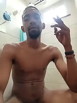 Berenxxx online show from November 13, 8:30 pm