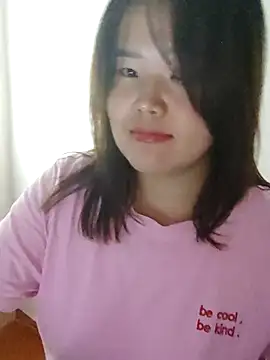 Innogin online show from October 26, 5:08 pm