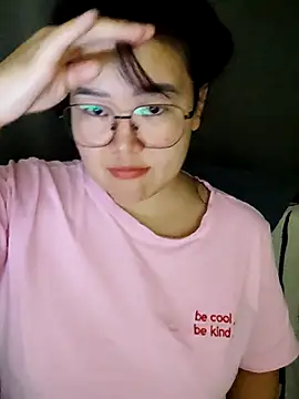 Innogin online show from November 9, 3:43 pm