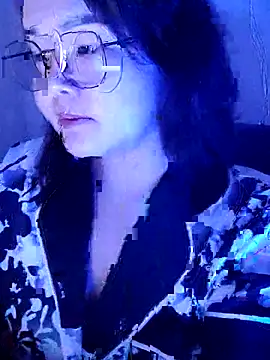 Innogin online show from November 16, 5:29 pm