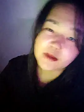 Innogin online show from November 21, 6:17 pm